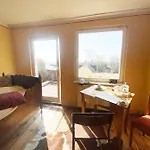 Spurensucher Quartier Hostel