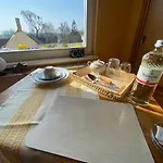 Spurensucher Quartier Hostel Usedom Town