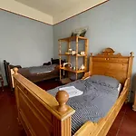 Hostel Spurensucher Quartier *