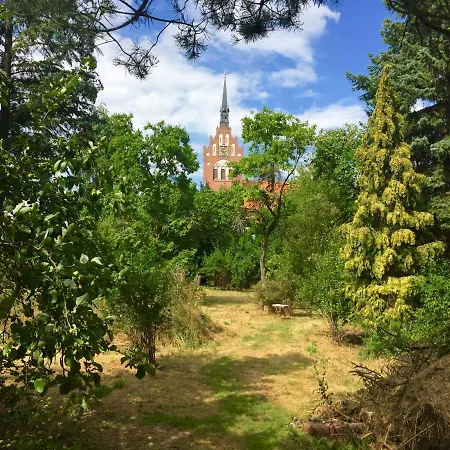 Spurensucher Quartier *