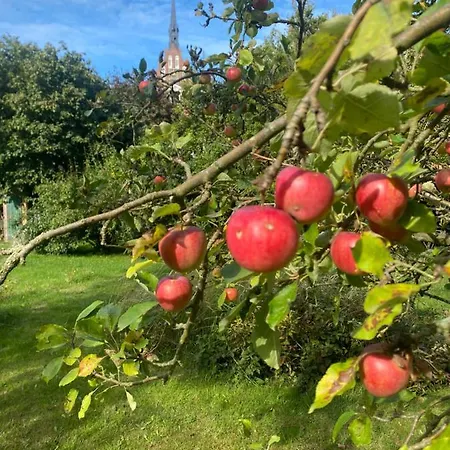 Spurensucher Quartier *