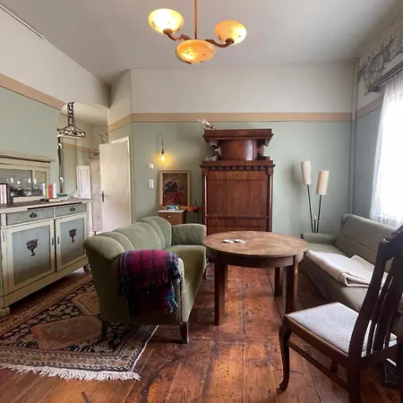 Spurensucher Quartier *