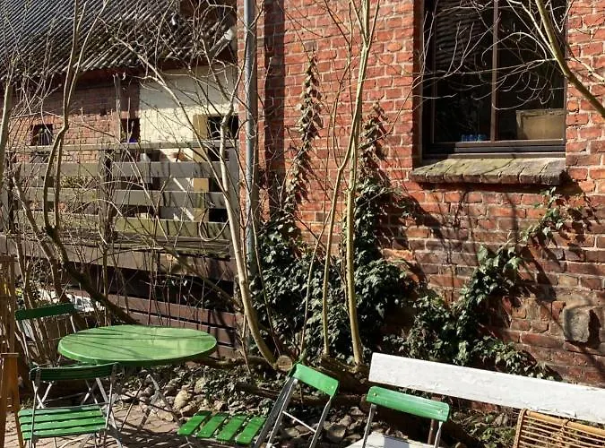 Spurensucher Quartier