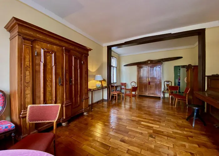 Spurensucher Quartier