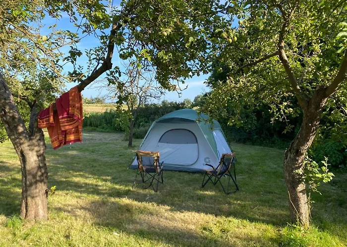 Spurensucher Quartier *